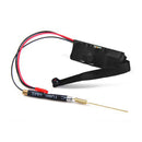 Z5S 1080P WiFi IP P2P Mini Camera Module Remote Real Time Monitor CCTV Lens 90 Degree View Angle
