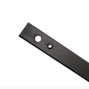 Mytec Woodworking F Clamp Clip Quick Ratchet Release Speed Squeeze Work Bar Kit Spreader Gadget Tools DIY Hand Tool 6inch/8inch/10inch/12inch