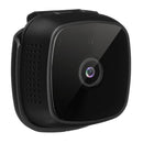 C9-DV HD 1080P Mini Wireless Camera Security Camcorder Night Vision Timing Photography