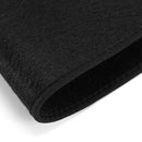 Polyester Non-Slip Car Dash Mat Dashboard Cover Pad Sunshade Dashmat for Land Rover Discovery 3 2005