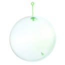 The Amazing Tear Resistant 25cm WUBBLE Bubble Ball Kids Toy Inflatable Toys Outdoor Beach Play Toy