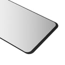 Bakeey Anti-Peeping Privacy Tempered Glass Screen Protector For Xiaomi Redmi Note 7 / Redmi Note 7 PRO