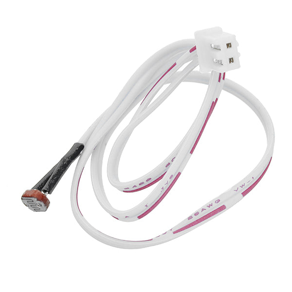 XH-M131 DC 12V Photosensitive Resistor Module Light Control Switch Photosensitive Relay Power Module