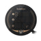 9V 12V-24V 3 IN 1 LED Time Temperature Voltage Motorcycle Car Meter Display Table Night Vision