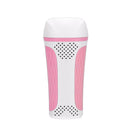 999999 Flash IPL Laser Permanent Hair Removal Painless Epilator Face Body