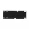 3pcs TPS61088 3.2V 3.7V 4.2V to 5V 9V 12V Boost Fast Charger Board For Phone QC Fast Charging