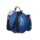 CROSSWAY Football Basketball Volleyball Storage Bag Multipurpose Sport Shoulder Bag