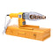 800W/1000W Automatic Electric Pipe Welding Machine Temp Adjustable Heating Tool Set For PPR PB PE Plastic Tube