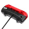 36V LED Tail Light Turn Signal Rear Lamp Modified Accessories For Scooter E-bike