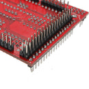 3PCS Geekcreit 3D Printer Controller For RAMPS 1.4 Reprap Mendel Prusa