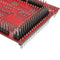 3PCS Geekcreit 3D Printer Controller For RAMPS 1.4 Reprap Mendel Prusa