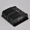 OLYS LBC10 PWM 12V/24V 10A Solar Charge Controller Battery Solar Regulator For Solar Panel Charger