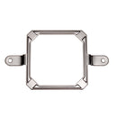 Cooler Mounting Bracket Hardware Tools Kit for CORSAIR Hydro H60 H80i H100i H100i GT