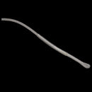 ZANLURE 17cm Fly Fishing Line Loop Connector Fly Fishing Spare Fishing Line