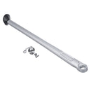Motorcycle Side Parking Rack Kick Stand For KTM 150 250 300 350 400 450 500 505