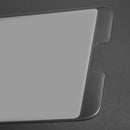 BAKEEY 3D Curved Edge Anti-Explosion Full Cover Tempered Glass Screen Protector for Huawei P20