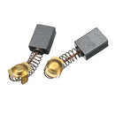 Carbon Brushes For Hitachi G23SS Angle Grinder