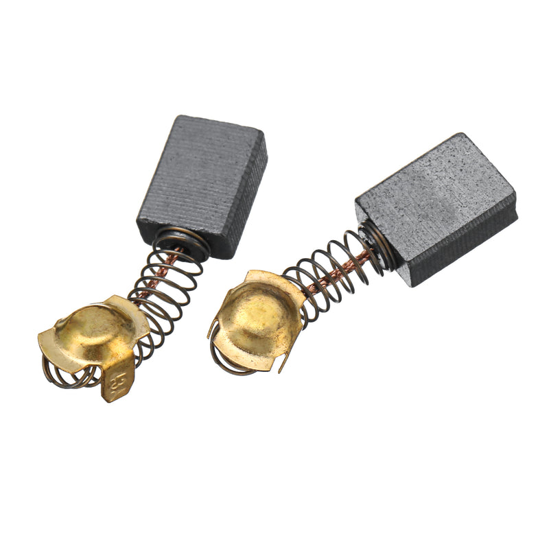 Carbon Brushes For Hitachi G23SS Angle Grinder