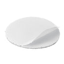60PCS Foot Sanding Paper Callus Dead Skin Remover Sand Paper For Electric Foot Grinder