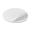 60PCS Foot Sanding Paper Callus Dead Skin Remover Sand Paper For Electric Foot Grinder