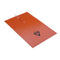 200x300mm 220V 750W Silicone Heated Bed Heating Pad For 3D Printer