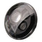 7inch H4 H13 Motorcycle LED Headlights Hi-Lo High Low Beam