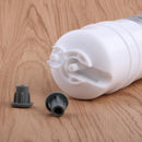 75G Water Filter RO Membrane Filter for Pure Water Purifier Reverse Osmosis System