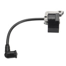 Ignition Coil Module For Stihl BG55/65/85/45/46,BR45 SH55/85 Part 4229 400 1300