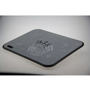 Super Ultra Thin 4 Fans USB Laptop Cooling Pad Notebook Radiator Notebook Cooling Pad base Laptop Cooler Pad