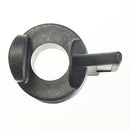 HILDA Sharpener Guide Attachment Kit Drill Adapter for Sharpening
