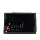 PU Leather Folding Stand Case Cover for 10.8 Inch CHUWI Hi9 Plus Tablet