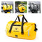 90L 66L 40L Motorcycle Luggage Car Waterproof Storage Pack Outdoor Travel Large Capacity Bag