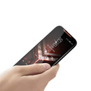 BAKEEY Anti-Explosion Full Cover Full Gule Tempered Glass Screen Protector for ASUS ROG Phone 2 ZS660KL