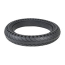 BIKIGHT 12x2.125 121/2x21 E-bike Tire Free Inflatable Tires Vacuum Solid Tyre For CMSBIKE mini