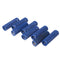 12Pcs Dark Blue 3D Printer Heated Bed Leveling Spring for CR-10/MK3 Printer