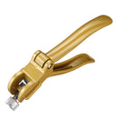 7 Inch Woodworking Band Saw Blade Sawtooth Picker Picking Pliers Dial Saw Line Road Tool