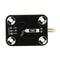 Black V6 PT100 Amplifier Board High Accuracy Temperature Sensor for 3D Printer Reprap