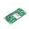 2A 1S/2S/3S Synchronous Buck Li-Ion Charger DC 5-23V to 4.2V 8.4V 12.6V Power Supply Module for 3.7V 7.4V 11.1V 18650 Lithium Battery