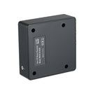 Digital Wireless Music Receiver Built in DAC bluetooth V4.0 Audio Adapter