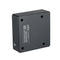 Digital Wireless Music Receiver Built in DAC bluetooth V4.0 Audio Adapter