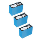 5Pcs SMI-05V/12V/24VDC-SL-2C 5V 12V 24V DC 5A 250VAC/30VDC 8Pin Relay Module