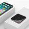 3 IN 1 Mini Power Bank 10000 MAH Thin Portable Wireless 2.1A Fast Charging