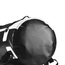 ROCKBROS 28L Camping Backpack Outdoor Shoulder Bag Waterproof Climbing Drifting Fishing Upstream