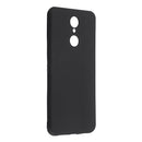 Bakeey Frosted Shockproof Soft Silicone Protective Case for GOME U7 5.99
