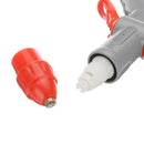 Portable Foam Car Wash Water Spray Cleaner G un Washer High Pressure Accessories