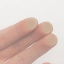 27x39cm Aluminum Screen Frame with 47T 120 Mesh Silk Screen Printing Net