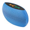Mini Rechargeable Air Dehumidifier Wardrobe Safe Mould Moisture Absorber Room 250ML