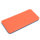 4Pcs Finger Splint Aluminum Medical Polymer Sam Orthopaedics Emergency First Aid Kit