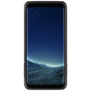 NILLKIN Shockproof Armor Defender PC + TPU Protective Case for Samsung Galaxy S9