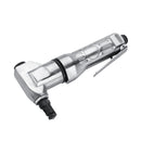 2800 SPM Air Powered Nibbler Tool Cutting Punch Shear 18 Gauge Metal Steel Sheet Cutter